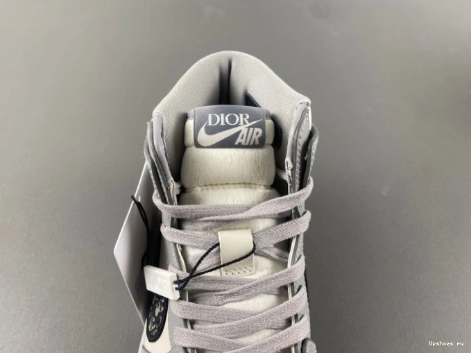 High Jordan 1 CN8607-002 Air Dior  x  0402